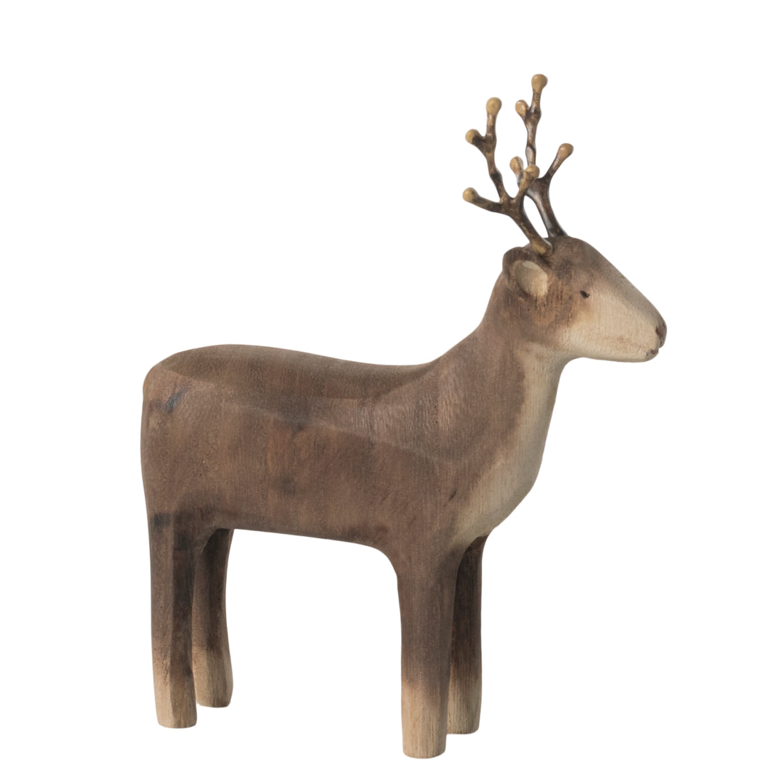 Maileg Reindeer Small