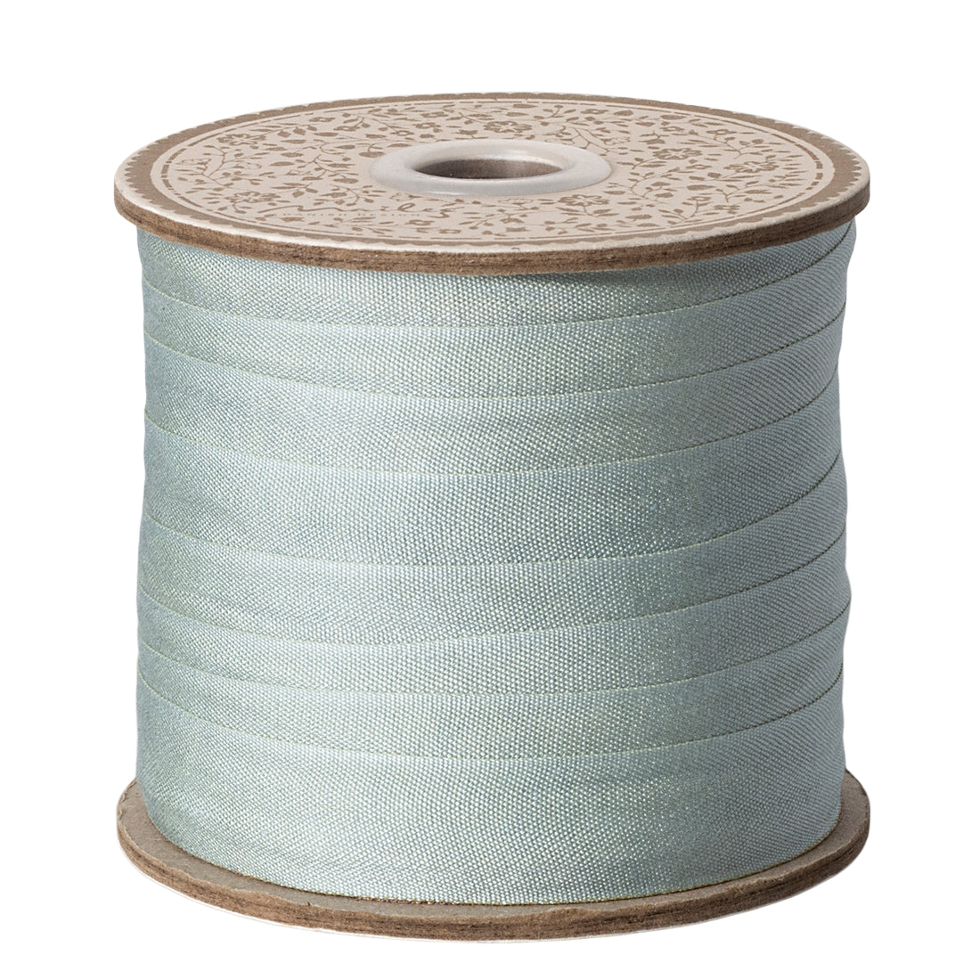 Maileg Ribbon 18mm width 100m