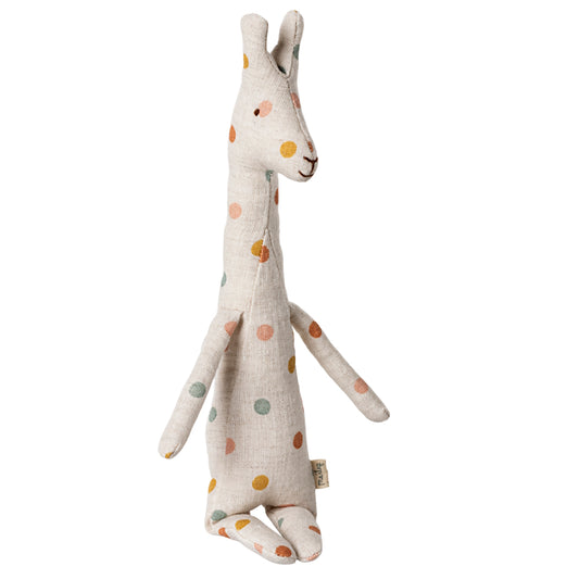 Maileg Safari Friends Mini Giraffe