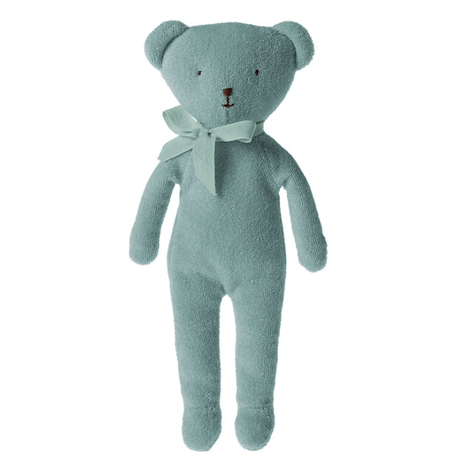 Maileg Teddy Blue