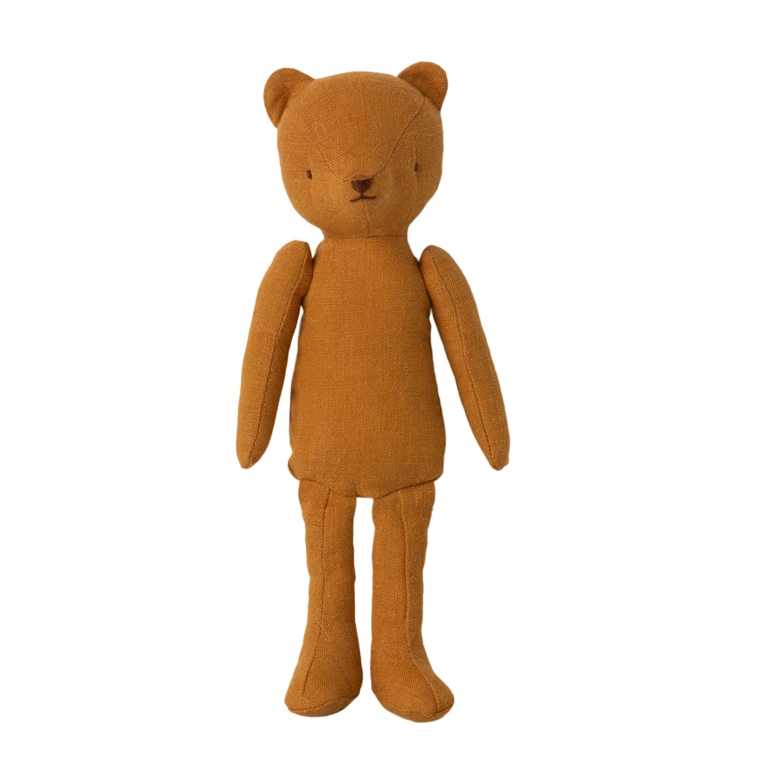 Maileg Teddy Mum 2025