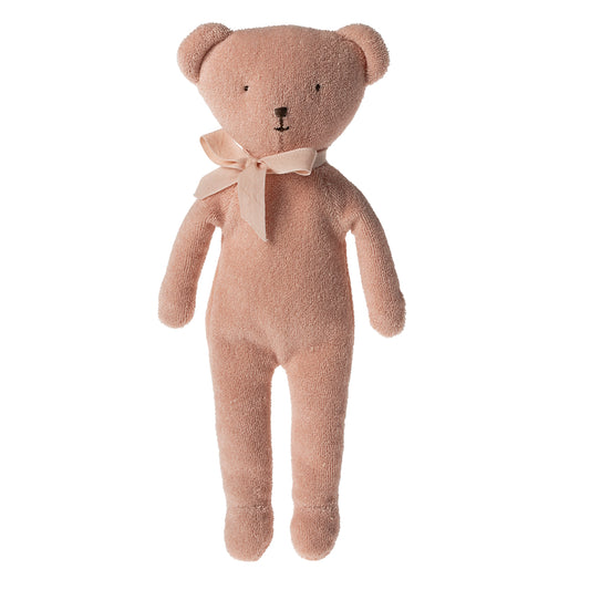 Maileg Teddy Rose