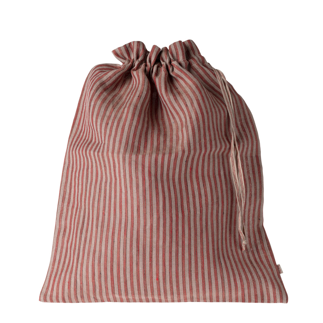 Maileg Cotton Bag Large Stripes