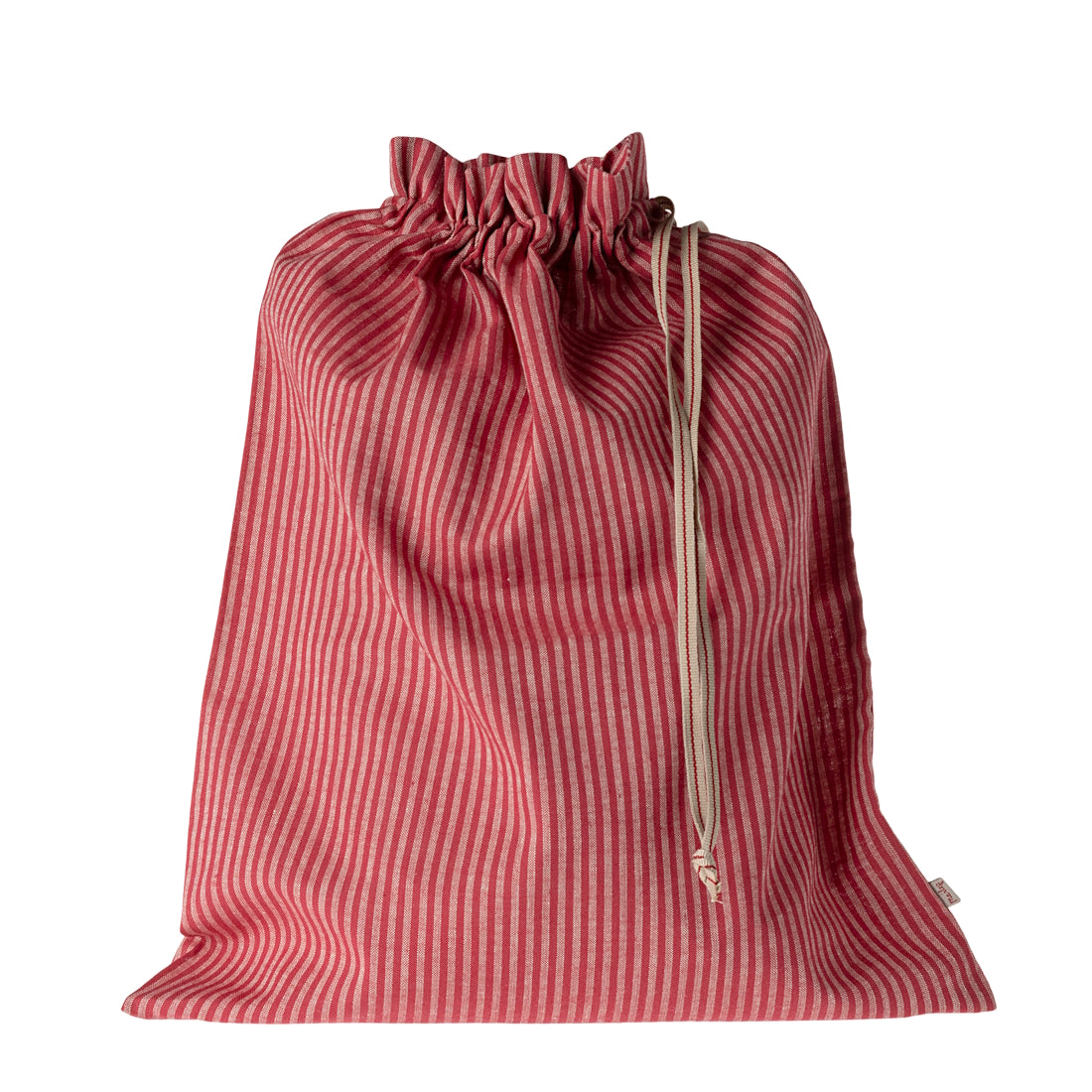 Maileg Cotton Bag Large Stripes