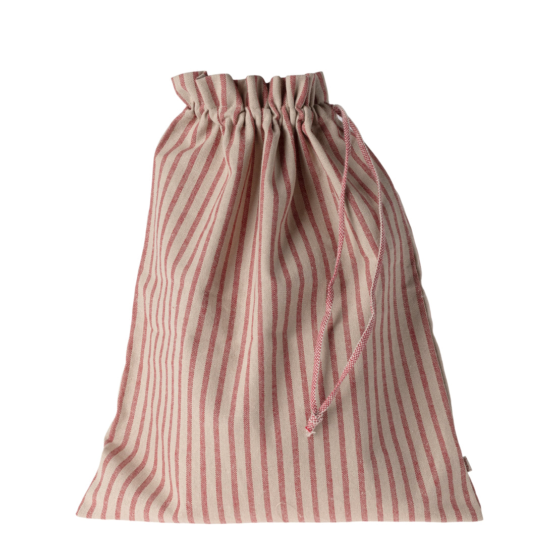 Maileg Cotton Bag Large Stripes