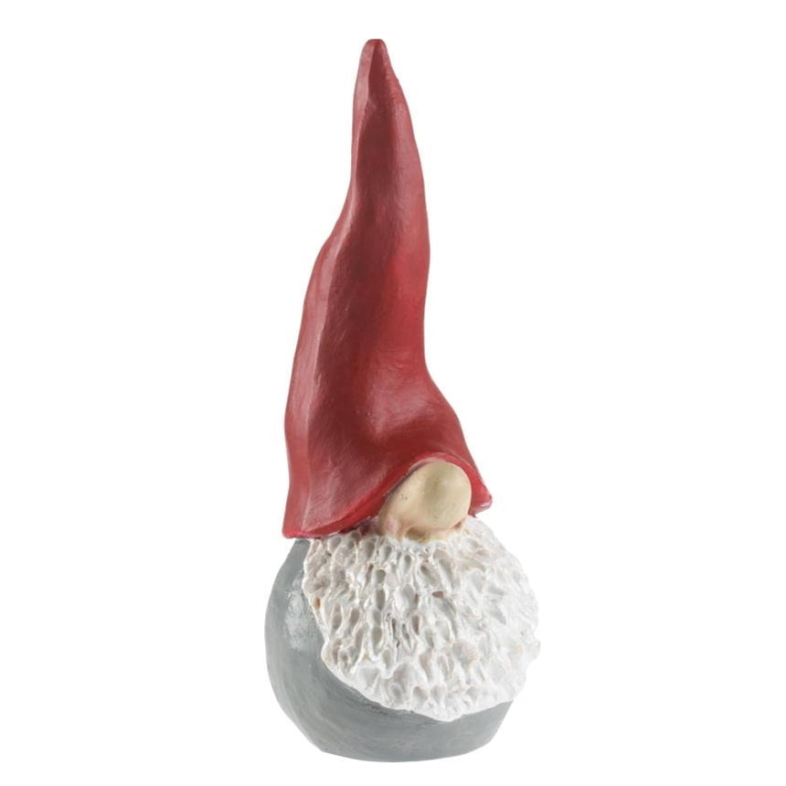 Naasgransgarden Santa High Hat 19cm