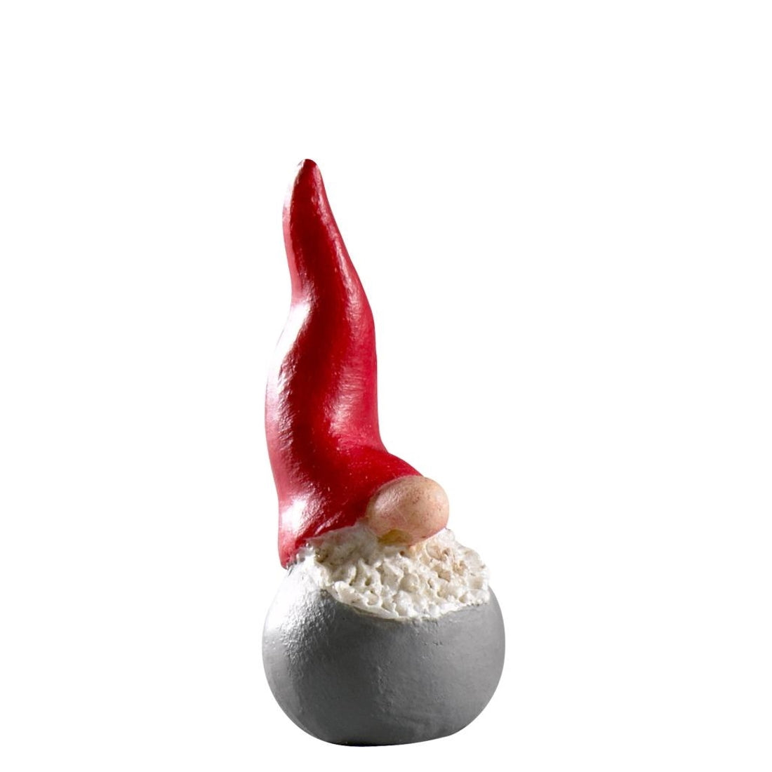 Naasgransgarden Santa High Hat 7.5cm