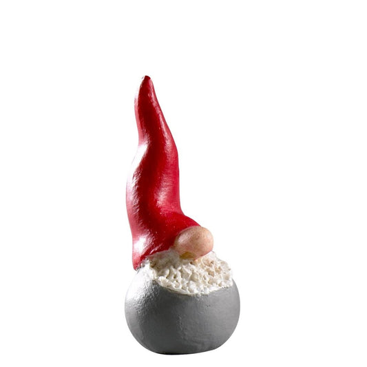 Naasgransgarden Santa High Hat 7.5cm