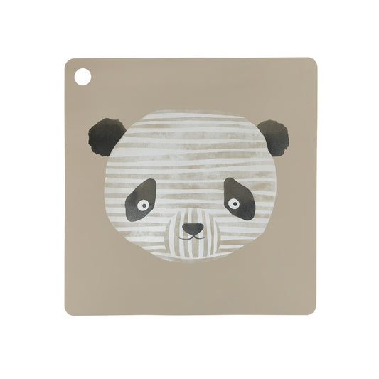 OYOY Lun Lun Placemat