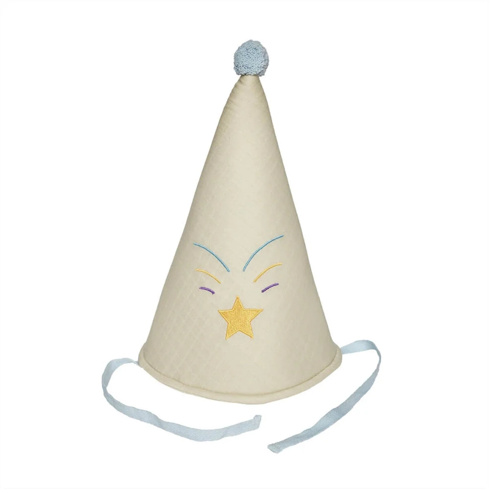 OYOY Magic Wizard Hat