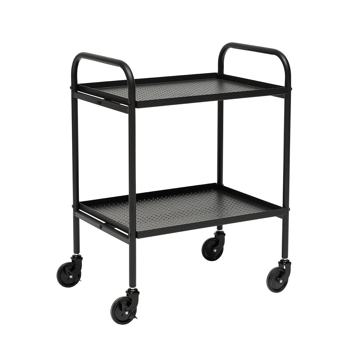 OYOY Maki Trolley Small