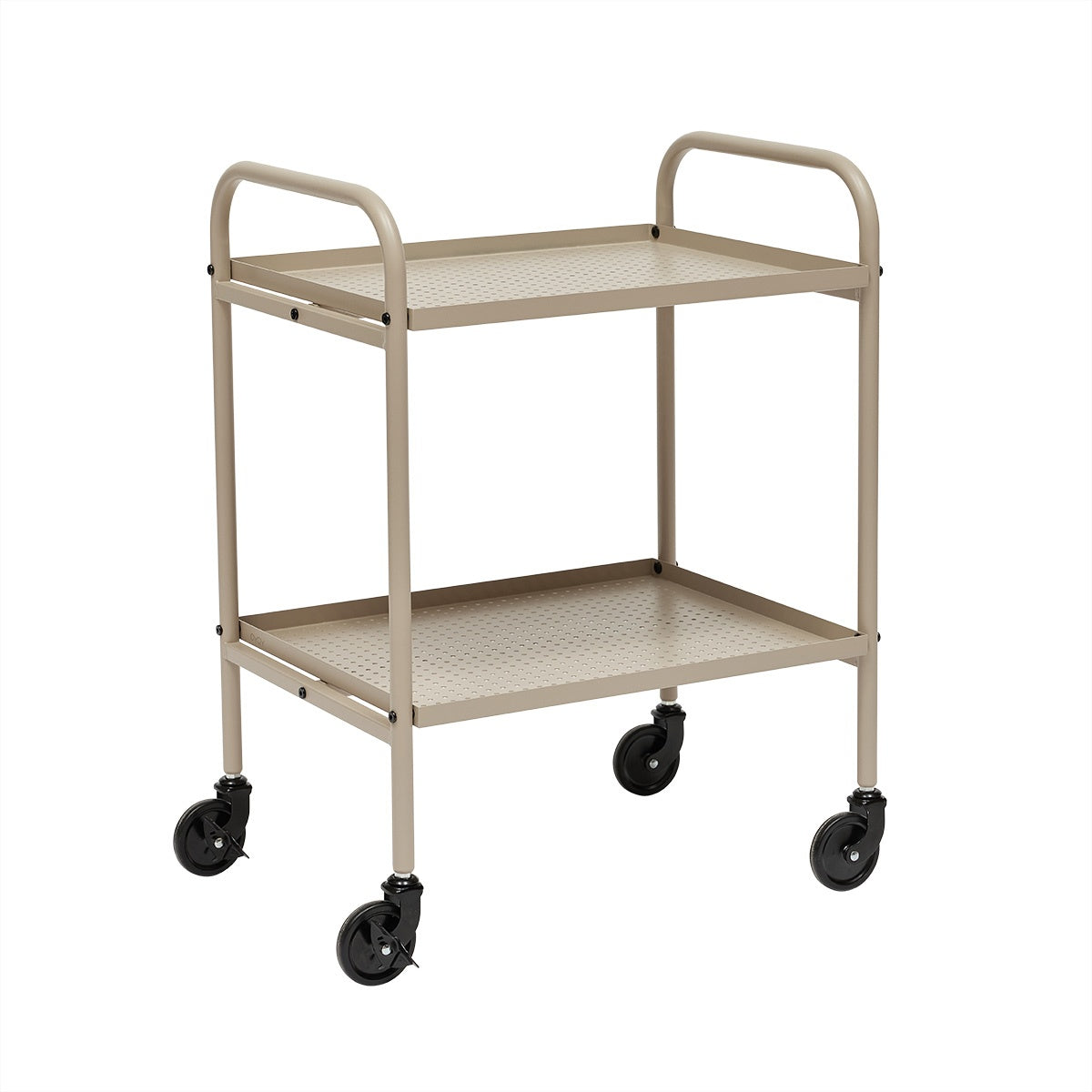 OYOY Maki Trolley Small