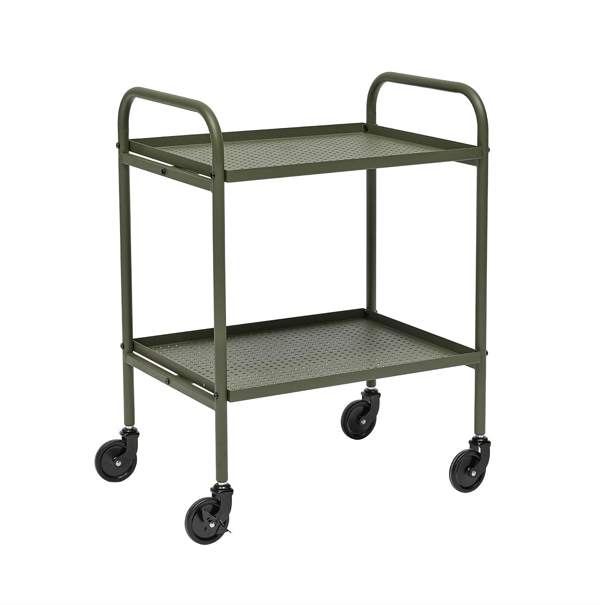 OYOY Maki Trolley Small