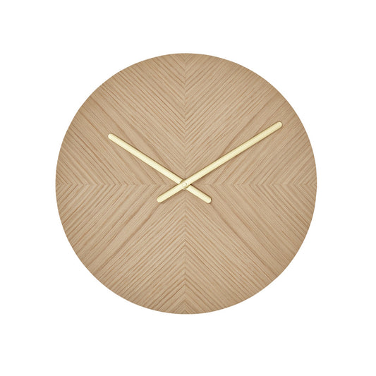 OYOY Tokei Wall Clock