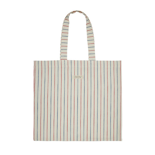 OYOY Tote Bag