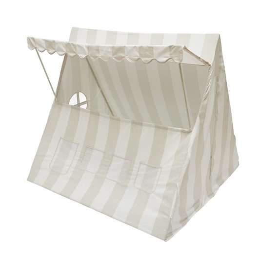 OYOY Yummy Play Tent