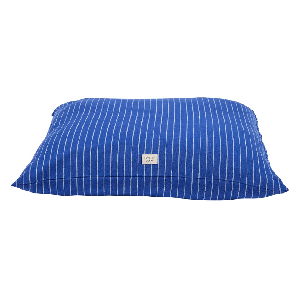 OYOY Kyoto Dog Cushion Medium