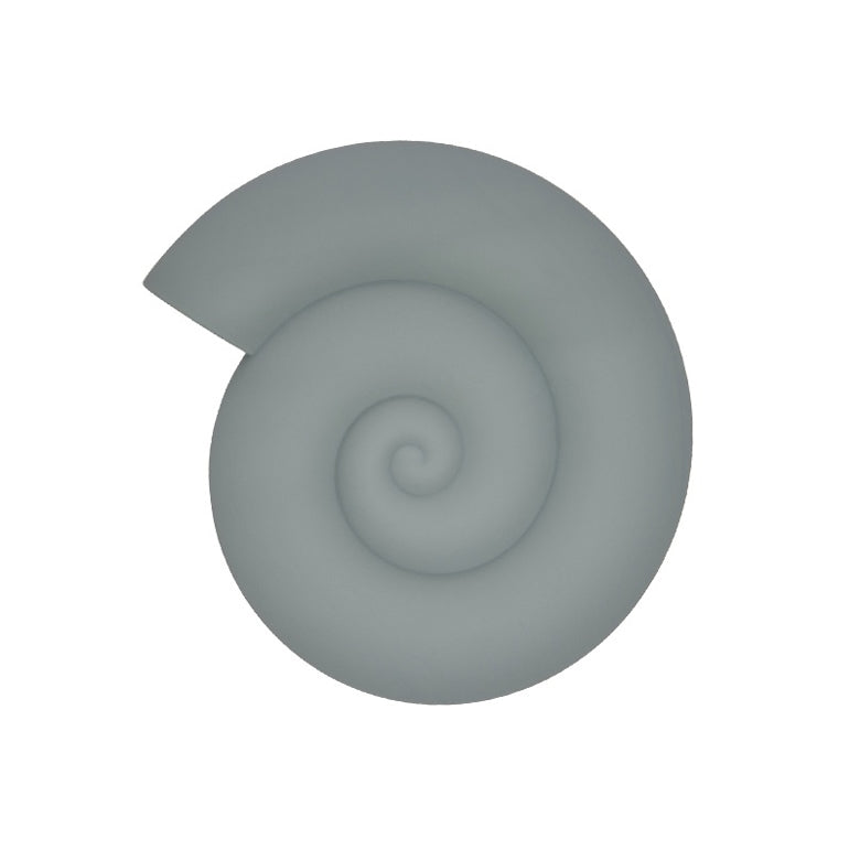 OYOY Nautilus Trivet