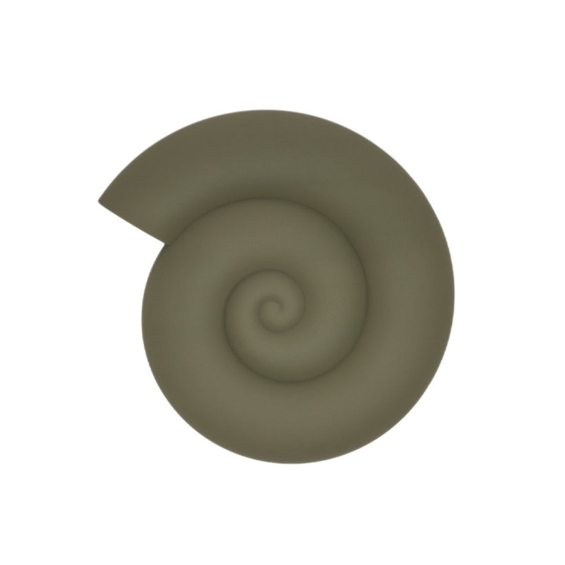 OYOY Nautilus Trivet