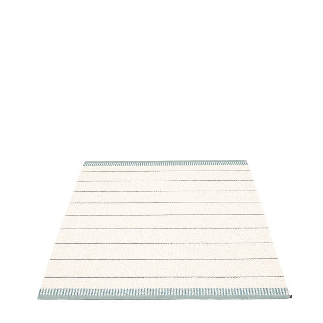 Pappelina Rug Belle Haze