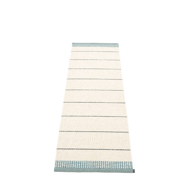 Pappelina Rug Belle Haze