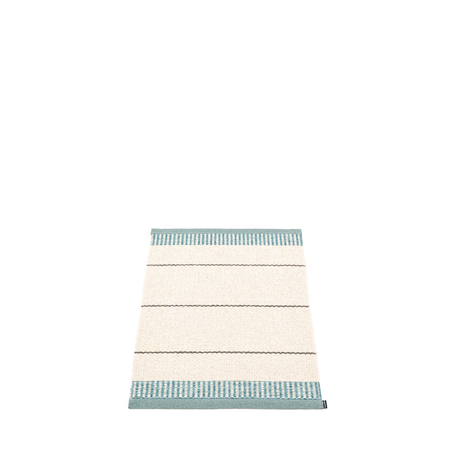 Pappelina Rug Belle Haze