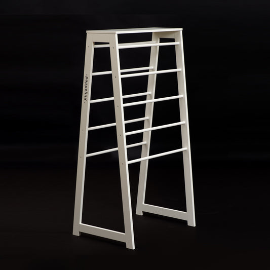 Pappelina Display A Module Ladder Double