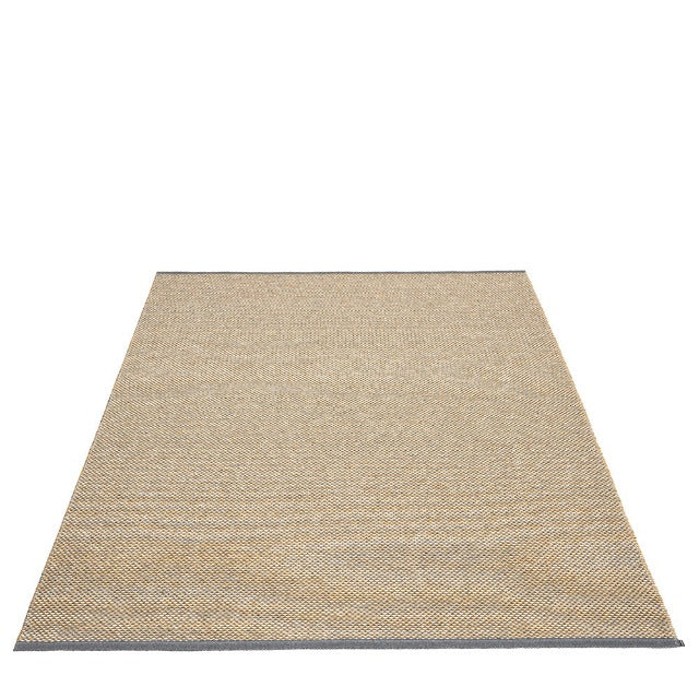 Pappelina Rug Effi Granit