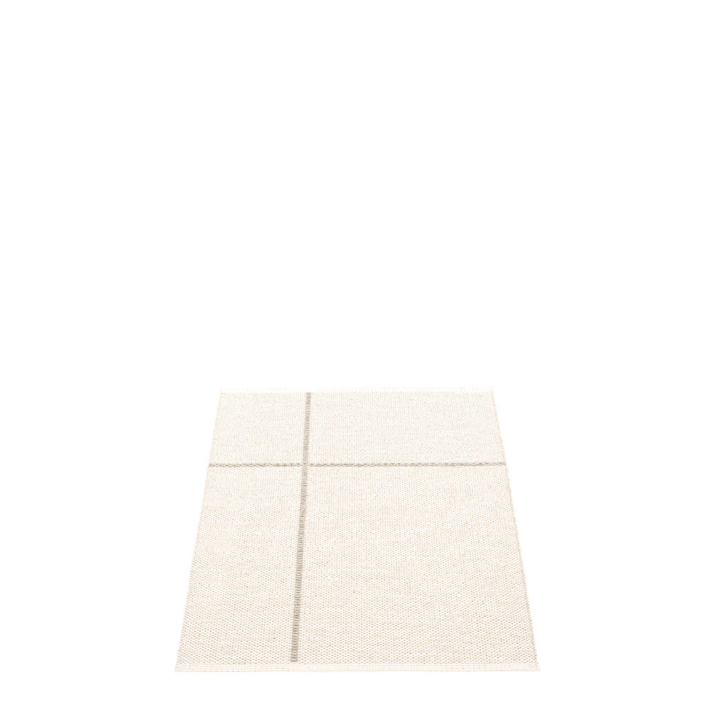 Pappelina Rug Fred Linen