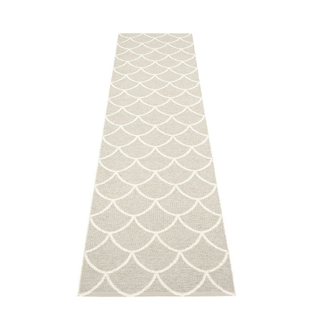 Pappelina Rug Kotte Linen