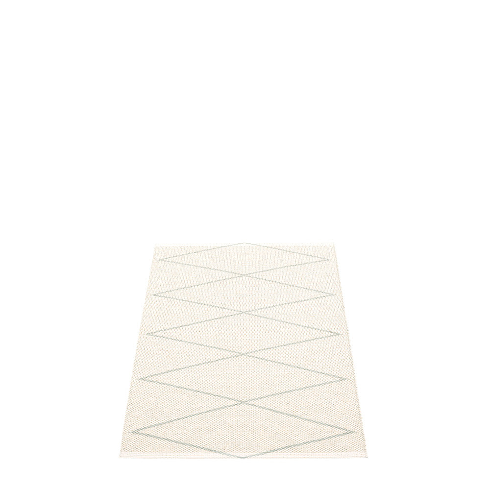 Pappelina Rug Max Sage