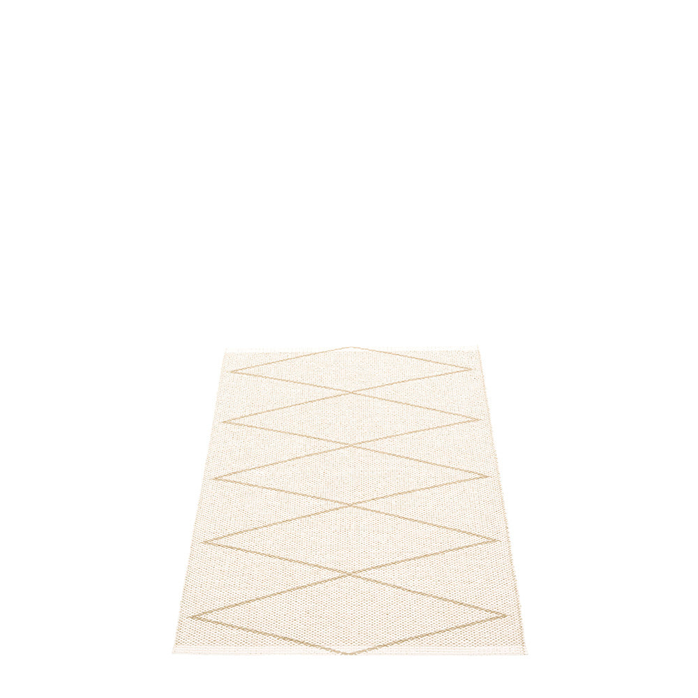 Pappelina Rug Max Sand