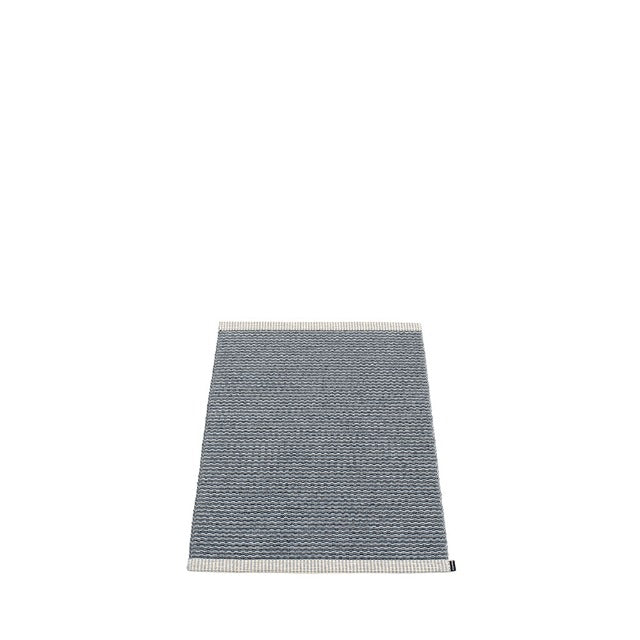 Pappelina Rug Mono Granit