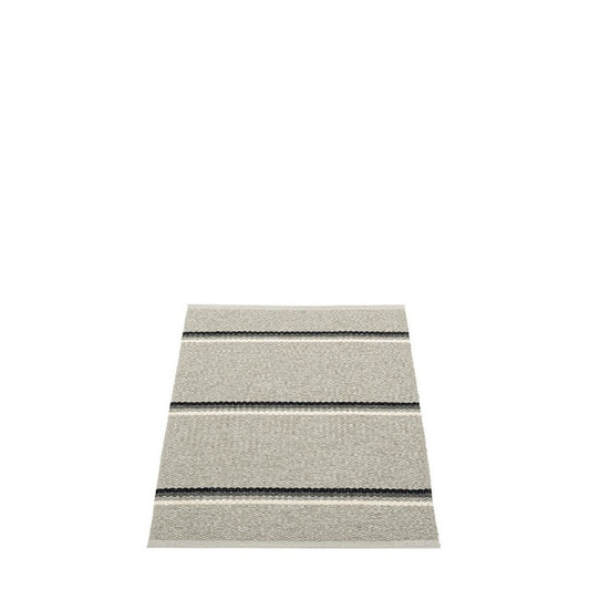 Pappelina Rug Olle Grey