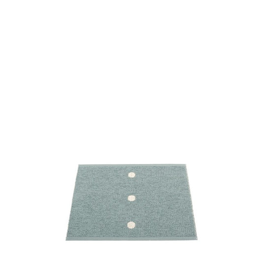 Pappelina Rug Peg Haze