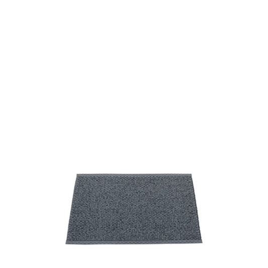 Pappelina Rug Svea Granit