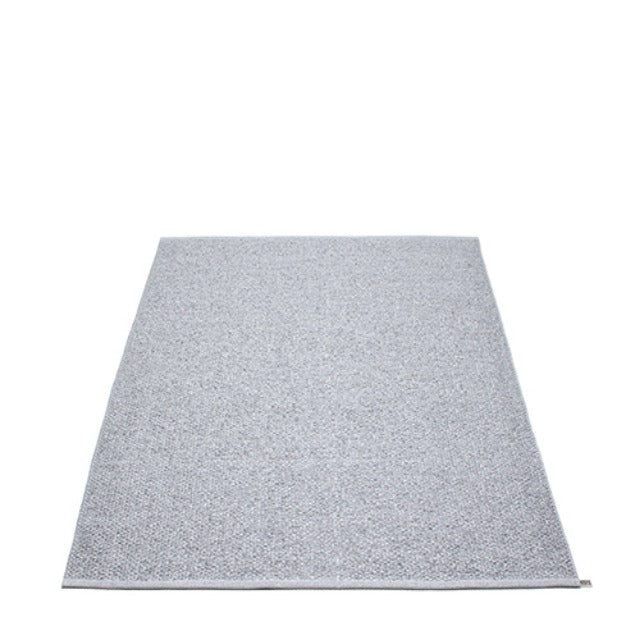 Pappelina Rug Svea Grey