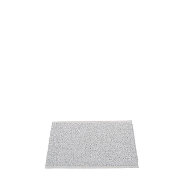 Pappelina Rug Svea Grey