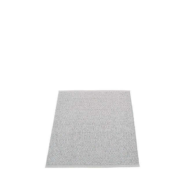 Pappelina Rug Svea Grey