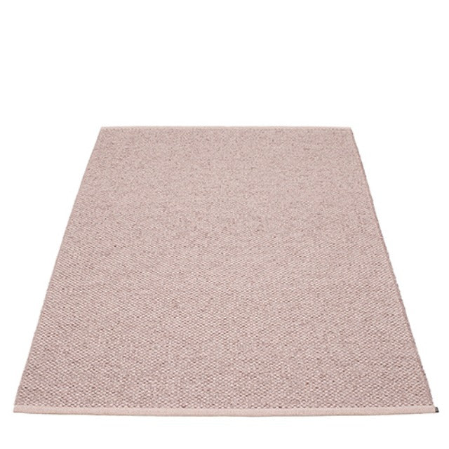 Pappelina Rug Svea Lilac