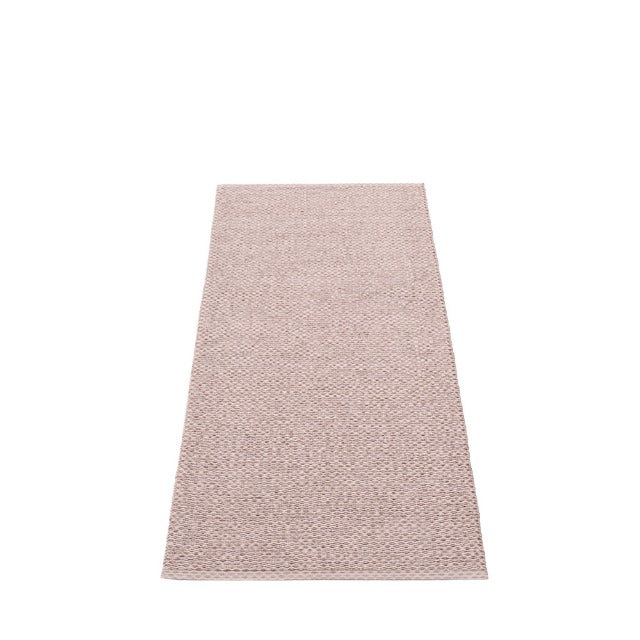 Pappelina Rug Svea Lilac