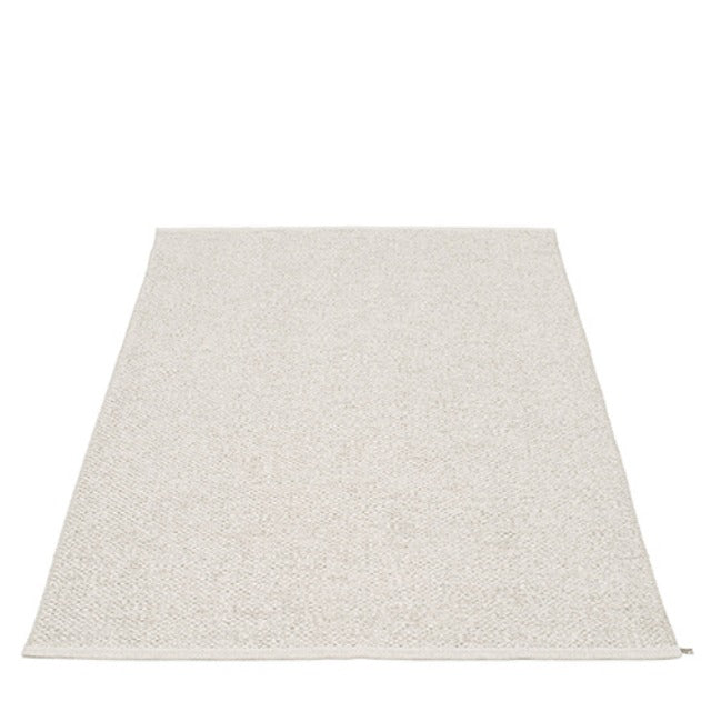 Pappelina Rug Svea Stone