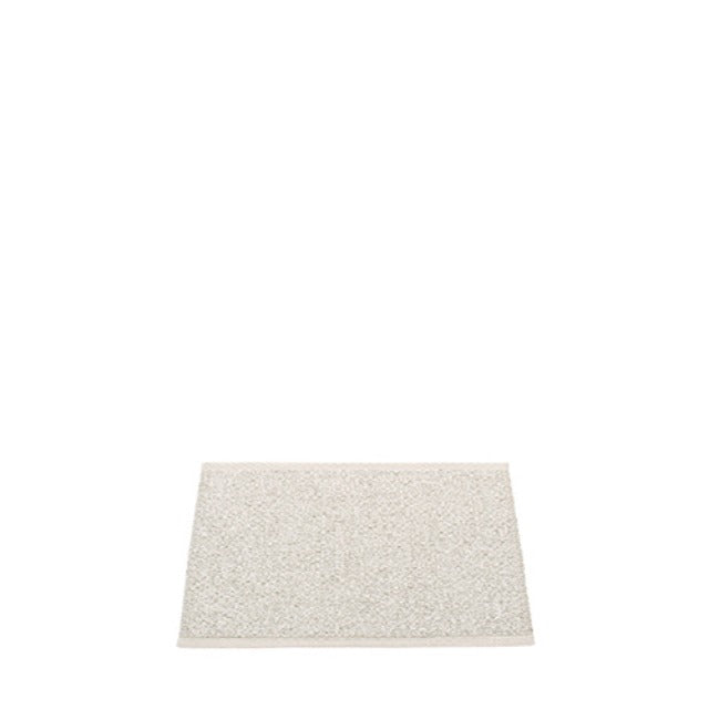 Pappelina Rug Svea Stone