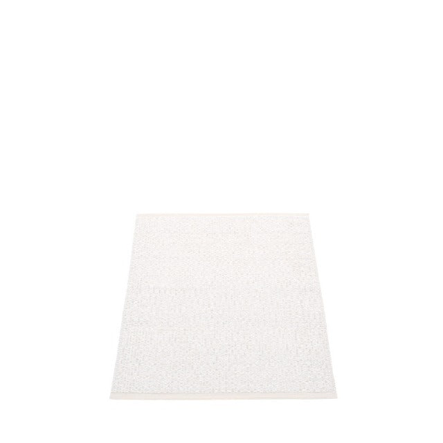 Pappelina Rug Svea White