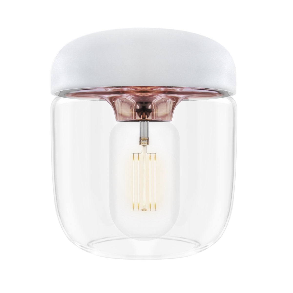 Umage Acorn Lampshade