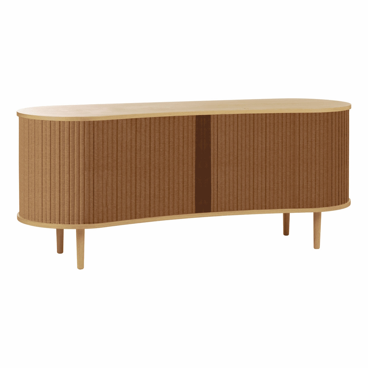 Umage Audacious Sideboard Oak