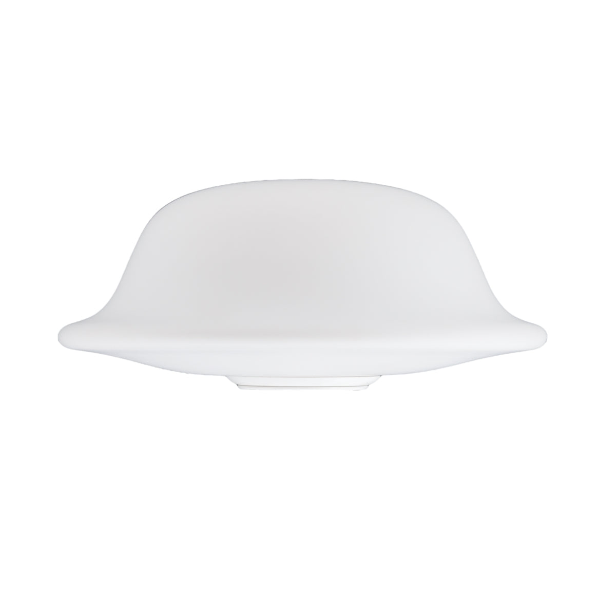 Umage Butler Lampshade White