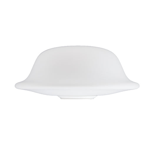 Umage Butler Lampshade White