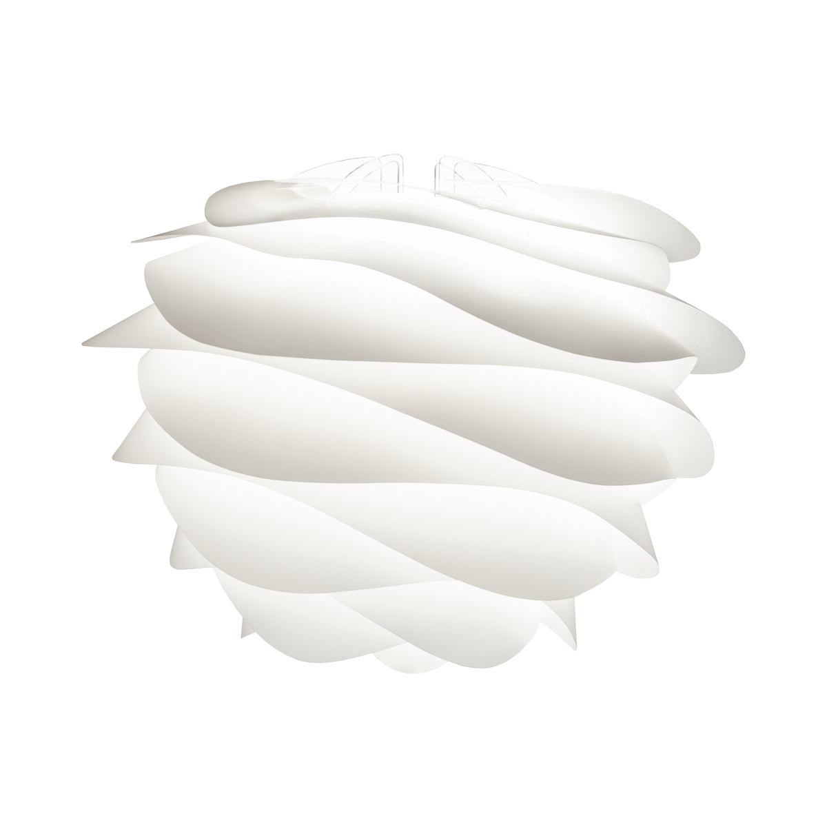 Umage Carmina Lampshade Medium White