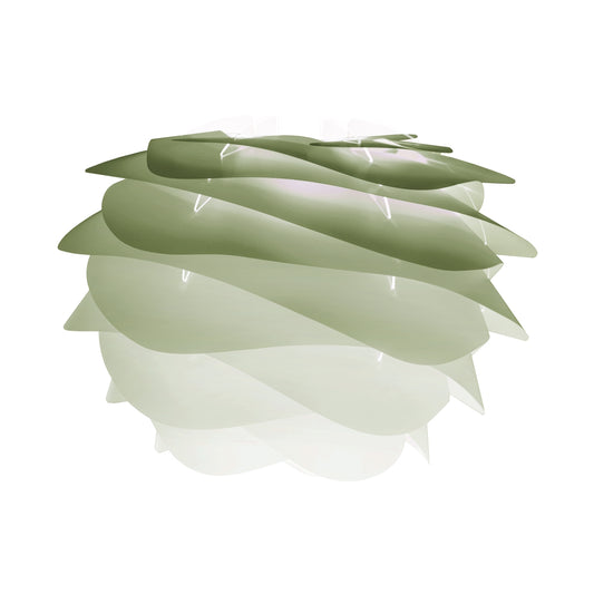 Umage Carmina Lampshade Mini